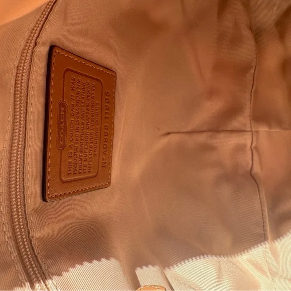 SOLDDDDD - Picture 5 of 6